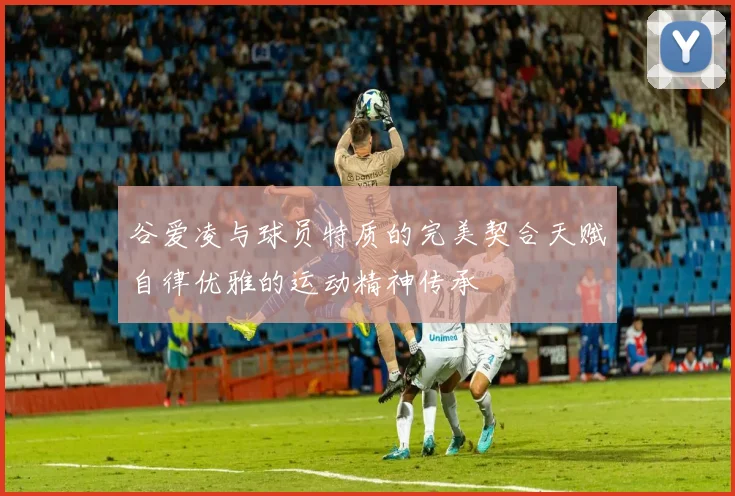 谷爱凌与球员特质的完美契合天赋自律优雅的运动精神传承