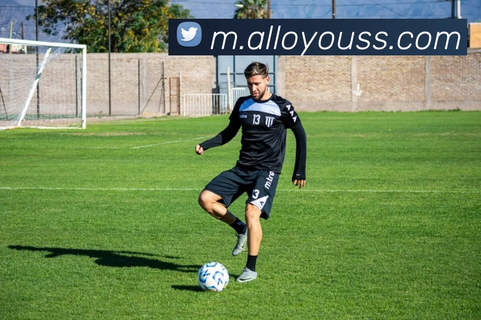 登录器